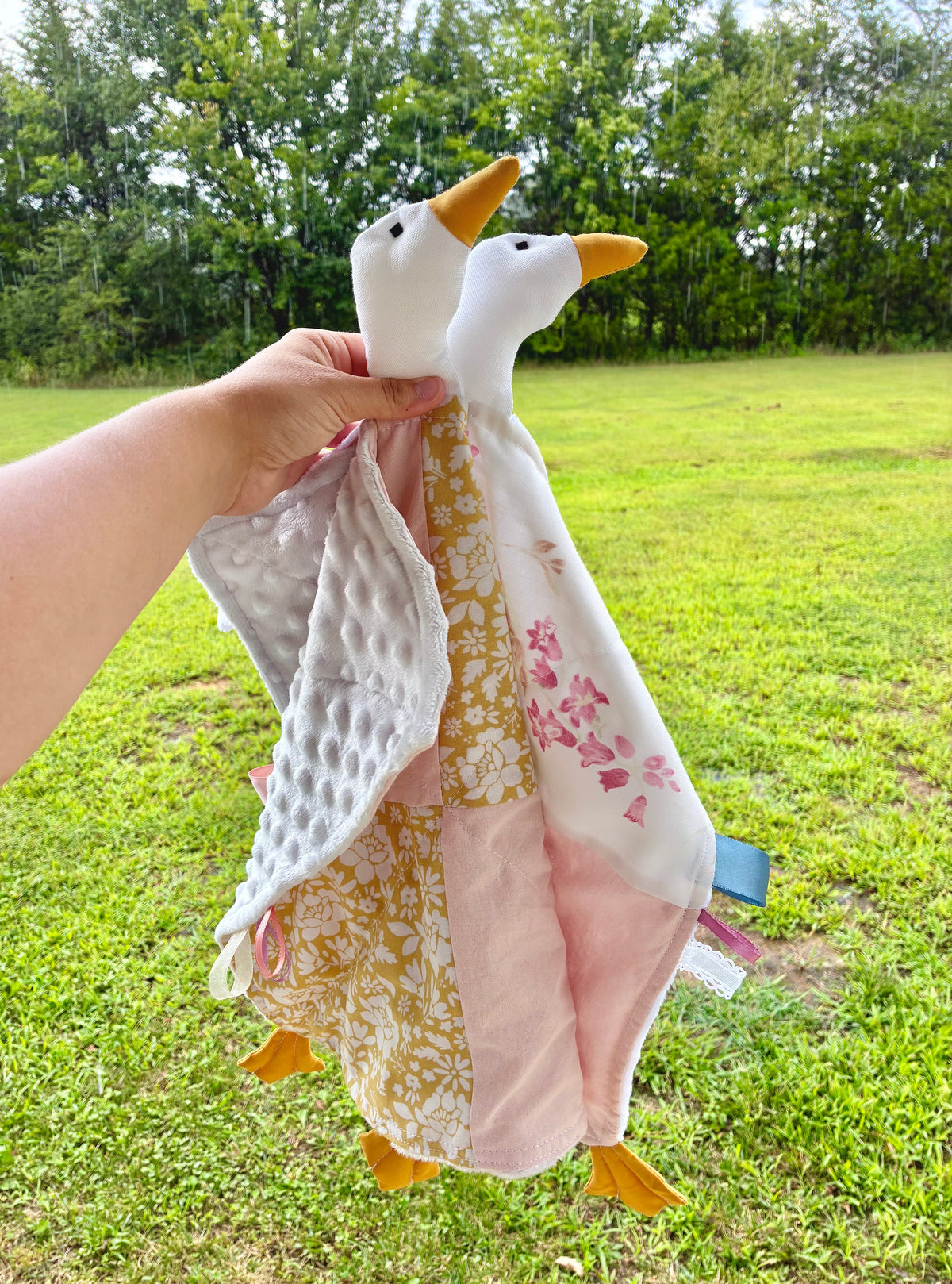 Baby Items